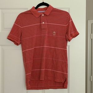 Brooks Bothers Polo